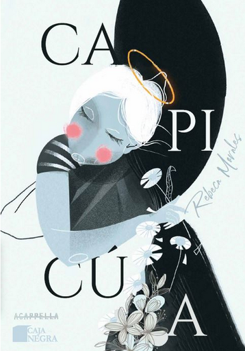 [9786125105042] CAPICÚA