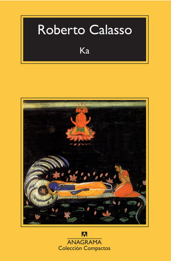 [9788433967909] KA