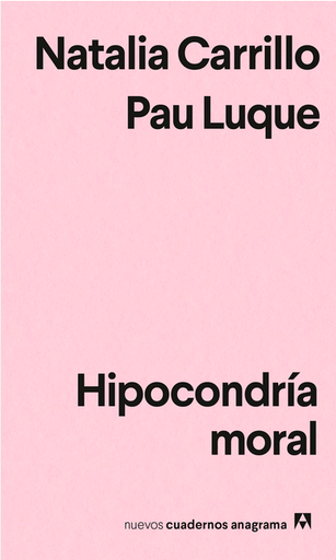 [9788433916662] HIPOCONDRÍA MORAL
