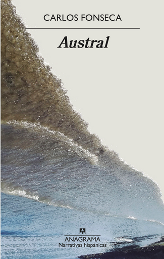 [9788433999474] AUSTRAL