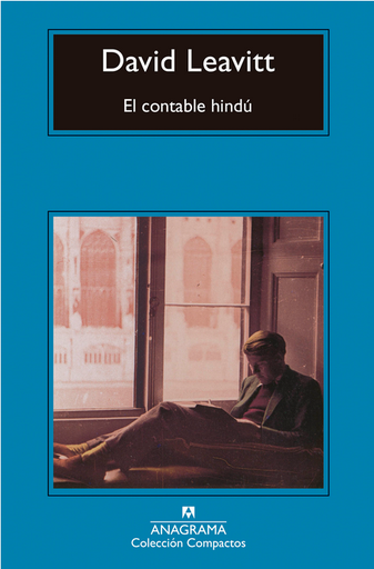 [9788433960955] EL CONTABLE HINDÚ