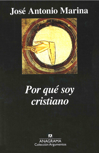 [9788433962331] POR QUÉ SOY CRISTIANO