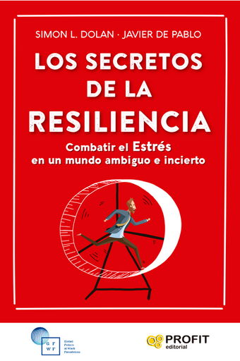 [9788419212276] LOS SECRETOS DE LA RESILIENCIA
