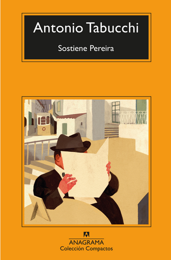[9788433966322] SOSTIENE PEREIRA