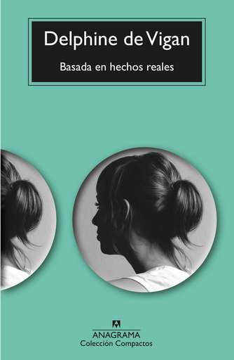 [9788433999610] BASADA EN HECHOS REALES
