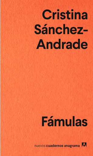 [9788433916624] FÁMULAS