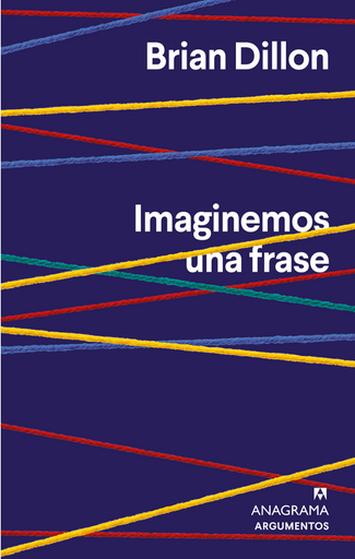 [9788433964908] IMAGINEMOS UNA FRASE