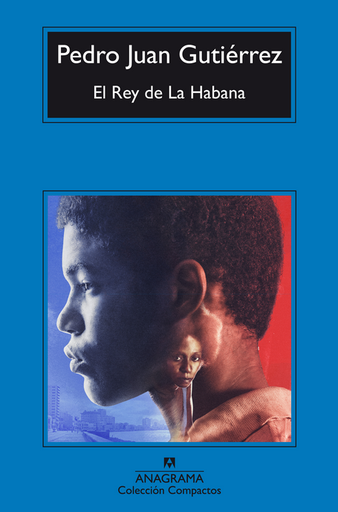 [9788433967671] EL REY DE LA HABANA