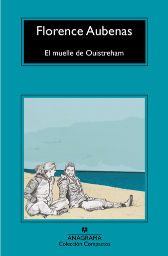 [9788433961020] EL MUELLE DE OUISTREHAM