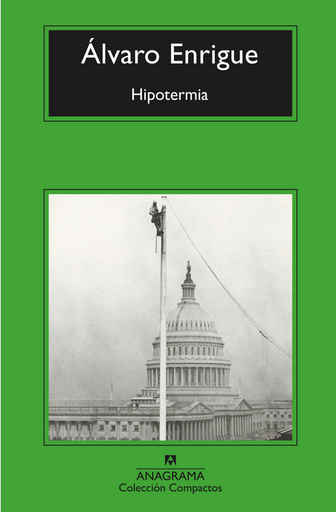 [9788433961129] HIPOTERMIA