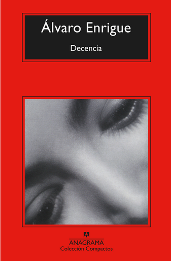 [9788433961143] DECENCIA