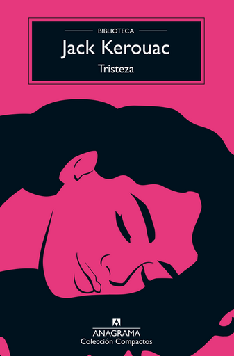 [9788433914002] TRISTEZA
