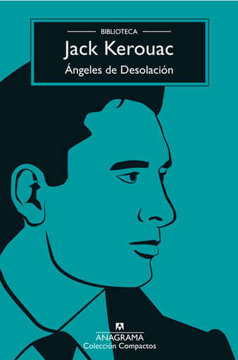 [9788433901583] ÁNGELES DE DESOLACIÓN