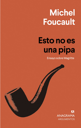 [9788433964786] ESTO NO ES UNA PIPA