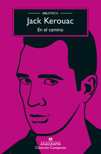 [9788433961839] EN EL CAMINO