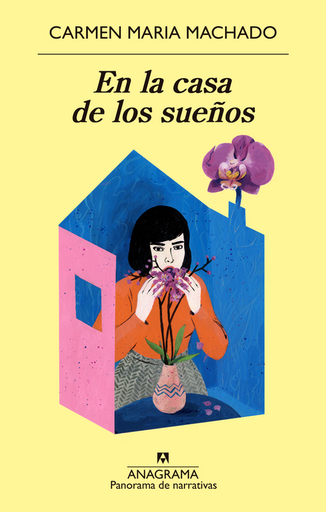[9788433980908] EN LA CASA DE LOS SUEÑOS