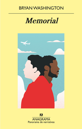 [9788433981189] MEMORIAL