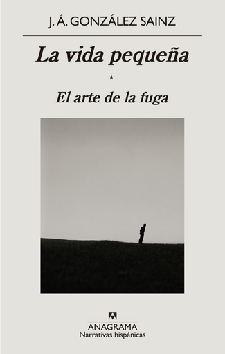 [9788433999252] LA VIDA PEQUEÑA