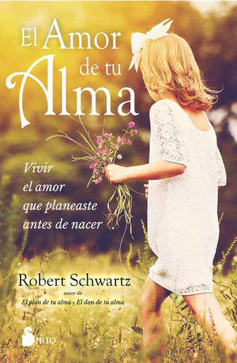 [9788418531644] EL AMOR DE TU ALMA