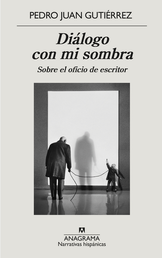 [9788433999290] DIÁLOGO CON MI SOMBRA