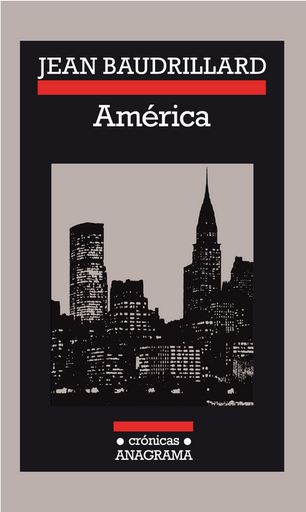 [9788433925053] AMÉRICA