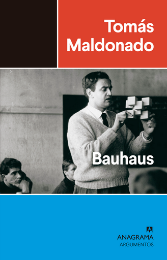 [9788433964724] BAUHAUS