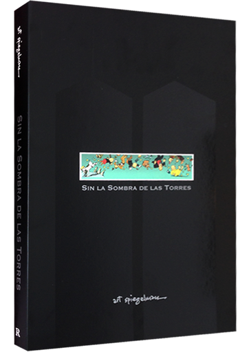 [9788416195039] SIN LAS SOMBRAS DE LAS TORRES