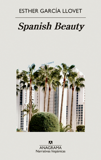 [9788433999405] SPANISH BEAUTY