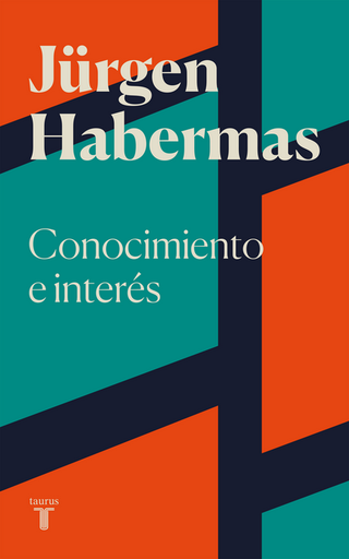 [9788430625680] CONOCIMIENTO E INTERÉS