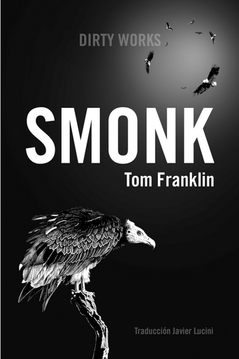 [9788419288325] SMONK