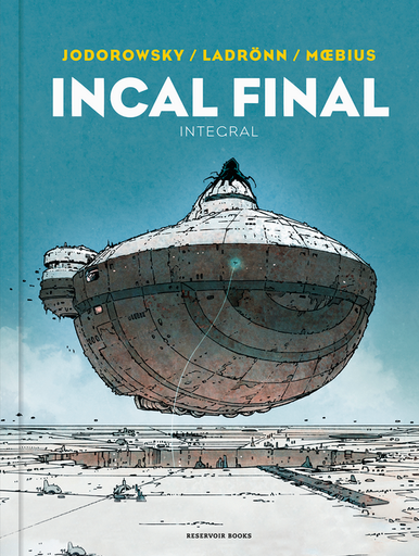 [9788418897559] INCAL FINAL