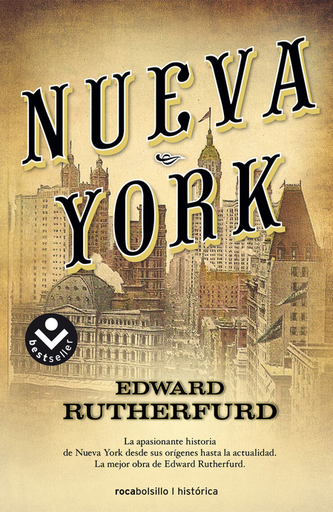 [9788417821920] NUEVA YORK