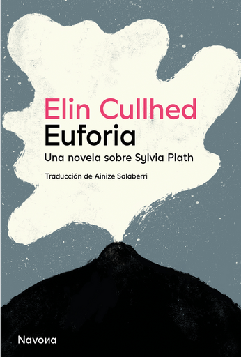 [9788419311160] EUFORIA