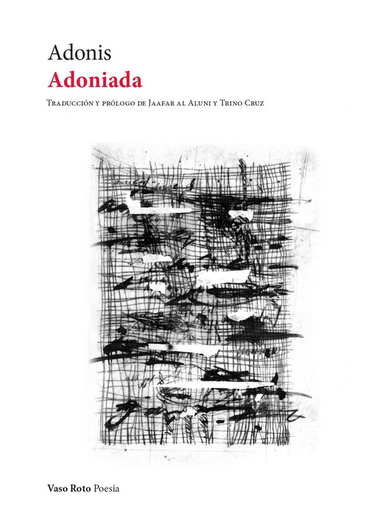 [9788412600650] ADONIADA
