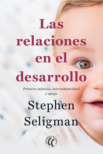 [9788412178456] LAS RELACIONES EN EL DESARROLLO