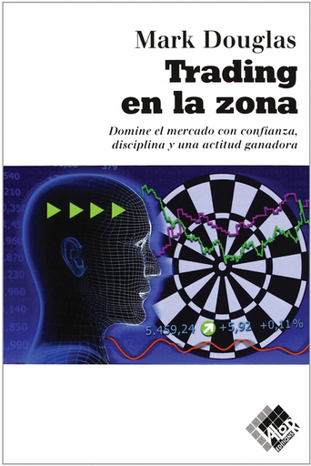 [9788493622664] EL TRADING EN LA ZONA