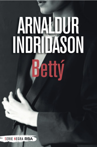 [9788491875475] BETTÝ