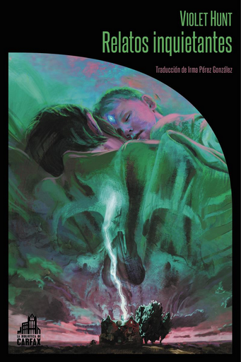 [9788412281354] RELATOS INQUIETANTES