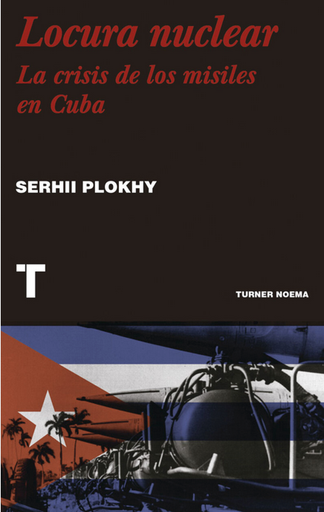 [9788418895616] LOCURA NUCLEAR