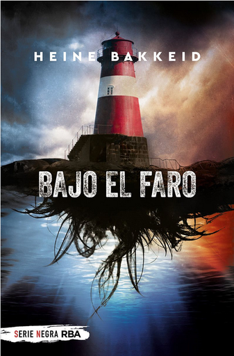 [9788491879275] BAJO EL FARO