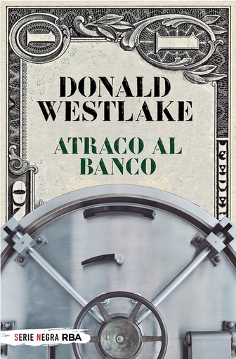 [9788491877806] ATRACO AL BANCO