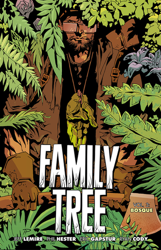 [9788418909207] FAMILY TREE 03