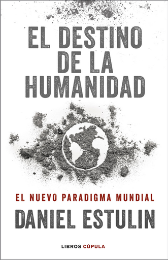 [9788448029531] EL DESTINO DE LA HUMANIDAD