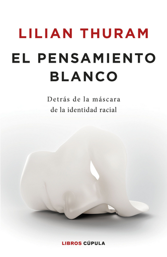 [9788448032548] EL PENSAMIENTO BLANCO
