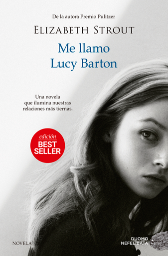 [9788419004086] ME LLAMO LUCY BARTON
