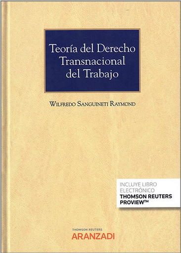 [9788411252102] TEORÍA DEL DERECHO TRANSNACIONAL DEL TRABAJO
