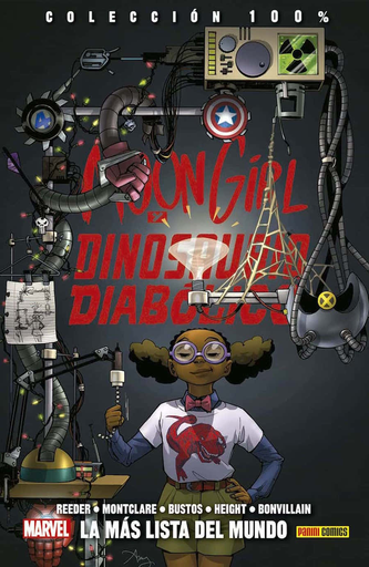 [9788491671886] MOON GIRL Y DINOSAURIO DIABÓLICO 03