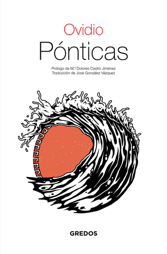 [9788424938697] PÓNTICAS