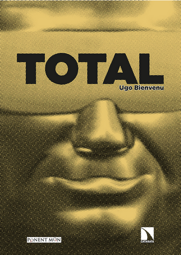 [9788418309403] TOTAL