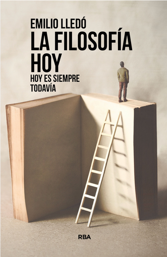 [9788491875253] LA FILOSOFÍA HOY